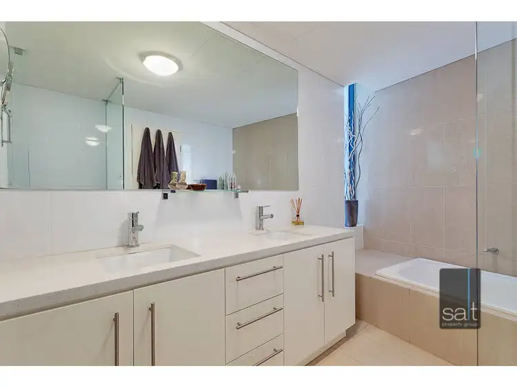 Fourth view of Homely apartment listing, WG 5/70 Canning Beach Road, Applecross WA 6153