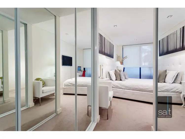 Sixth view of Homely apartment listing, WG 5/70 Canning Beach Road, Applecross WA 6153