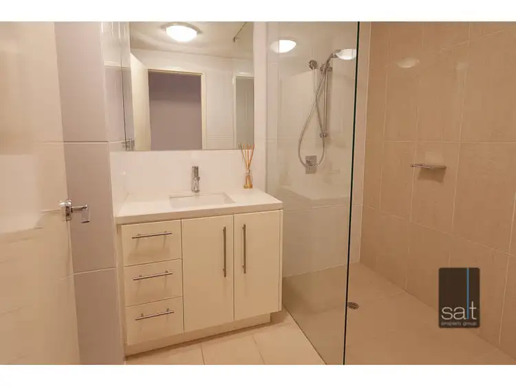 Seventh view of Homely apartment listing, WG 5/70 Canning Beach Road, Applecross WA 6153