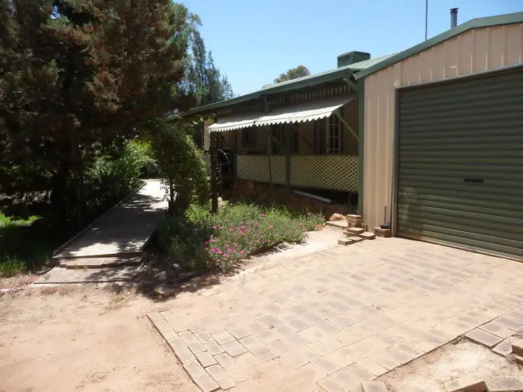 62 Roe Street, York WA 6302