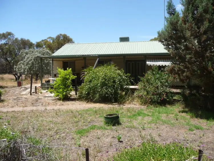 Sixth view of Homely house listing, 62 Roe Street, York WA 6302