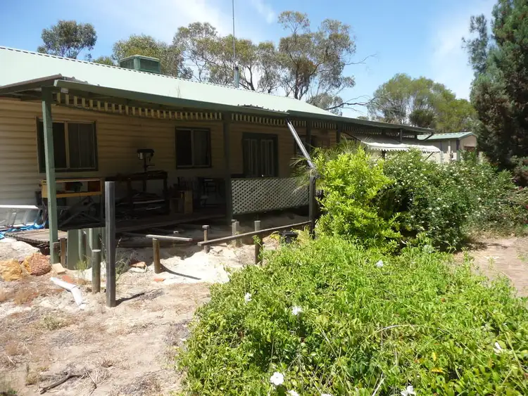 Seventh view of Homely house listing, 62 Roe Street, York WA 6302