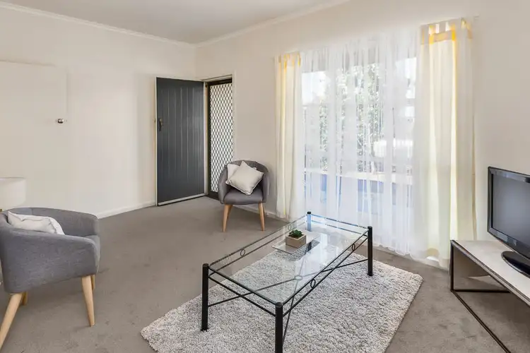 Second view of Homely house listing, 16A Dunbarton Road, Strathalbyn SA 5255