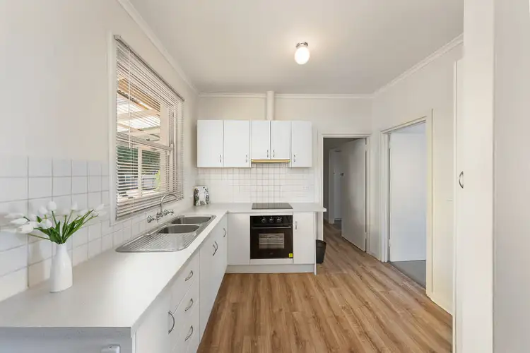 Third view of Homely house listing, 16A Dunbarton Road, Strathalbyn SA 5255