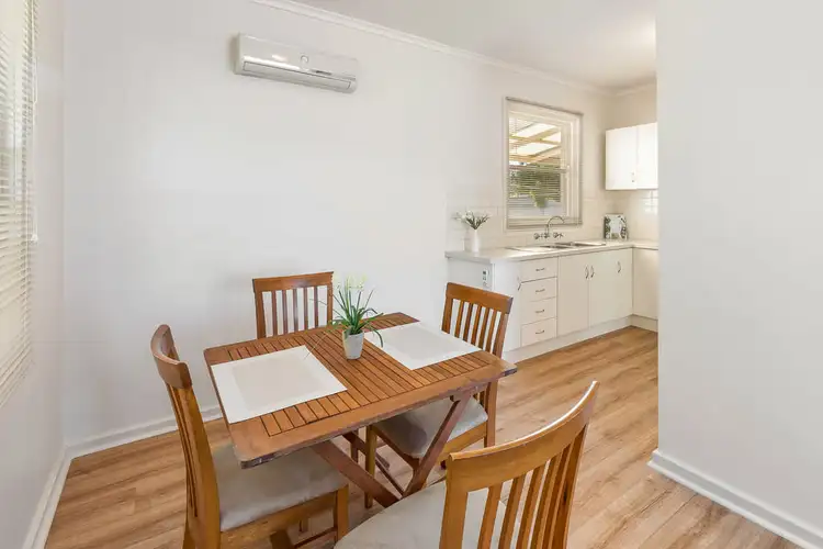 Fourth view of Homely house listing, 16A Dunbarton Road, Strathalbyn SA 5255