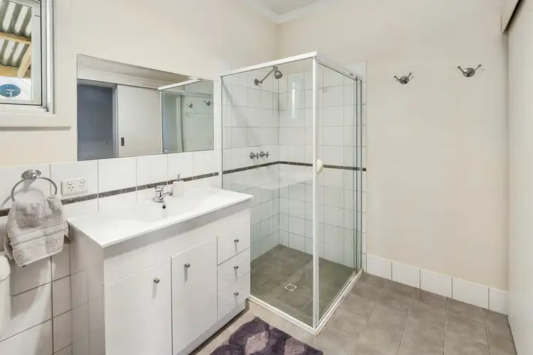 Fifth view of Homely house listing, 16A Dunbarton Road, Strathalbyn SA 5255