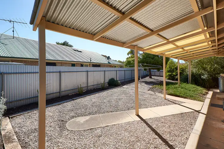 Sixth view of Homely house listing, 16A Dunbarton Road, Strathalbyn SA 5255