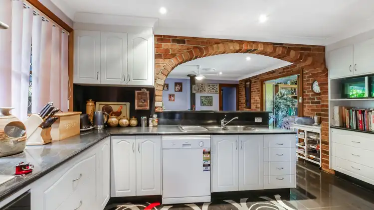 Fourth view of Homely rural property listing, 1161 Amaroo Road, Orange NSW 2800