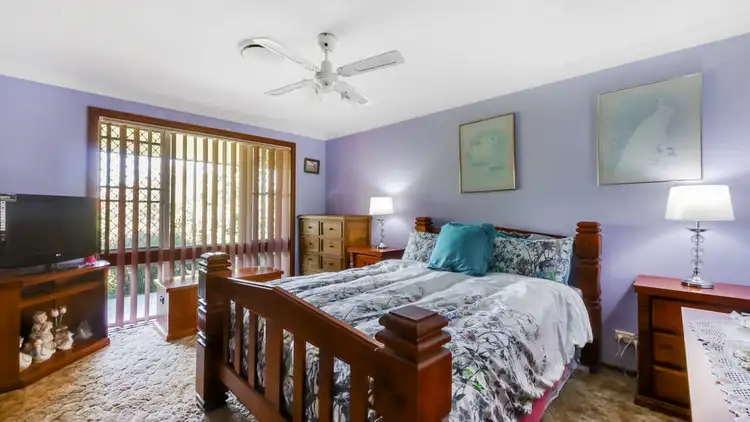 Fifth view of Homely rural property listing, 1161 Amaroo Road, Orange NSW 2800