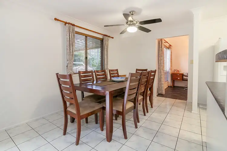 Sixth view of Homely house listing, 84 Bayley Road, Pine Mountain QLD 4306
