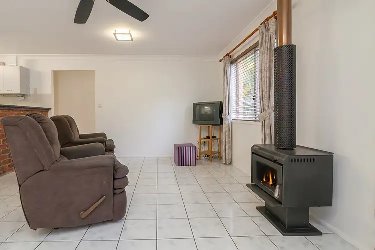 Seventh view of Homely house listing, 84 Bayley Road, Pine Mountain QLD 4306