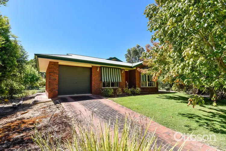 Third view of Homely house listing, 10579 Riddoch Highway, Naracoorte SA 5271