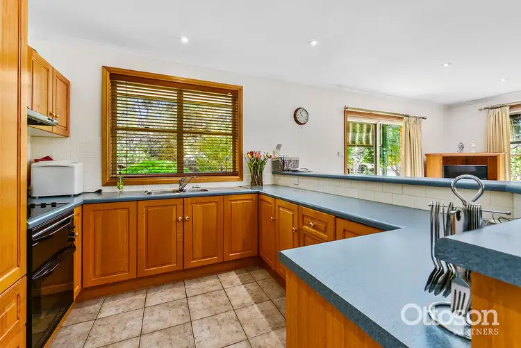 Fourth view of Homely house listing, 10579 Riddoch Highway, Naracoorte SA 5271