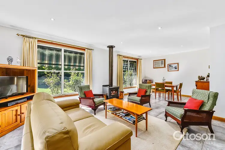 Fifth view of Homely house listing, 10579 Riddoch Highway, Naracoorte SA 5271