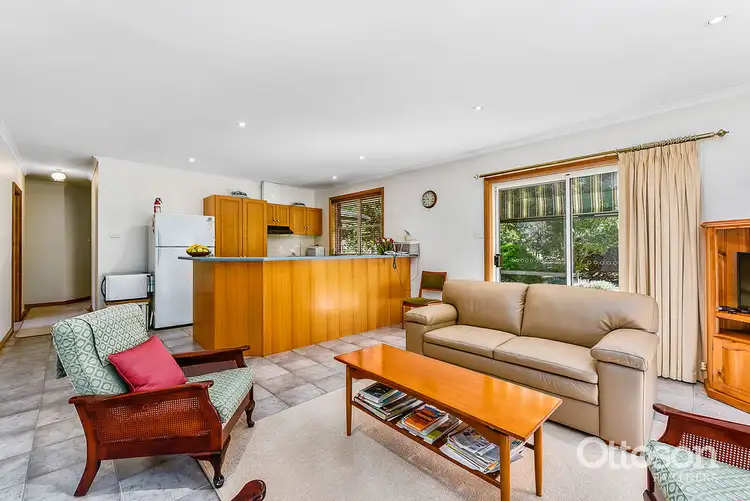 Sixth view of Homely house listing, 10579 Riddoch Highway, Naracoorte SA 5271
