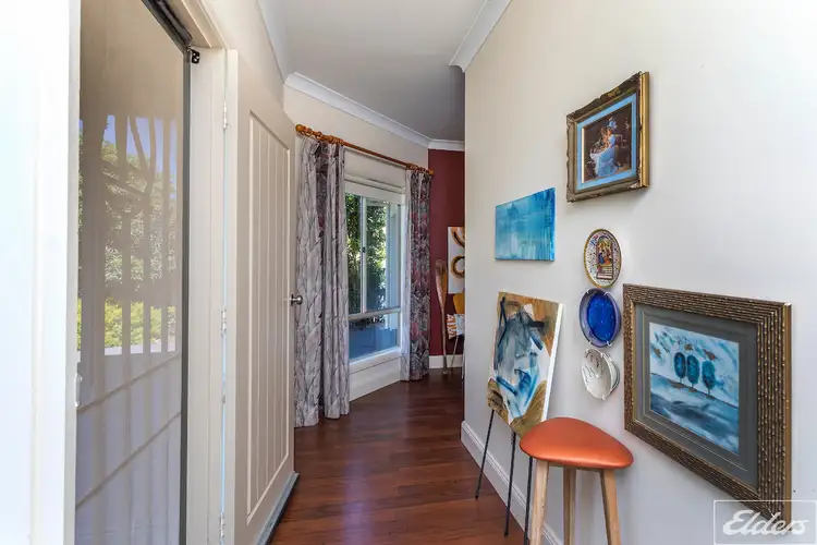 Fifth view of Homely house listing, 3 Noble Avenue, Goolwa North SA 5214