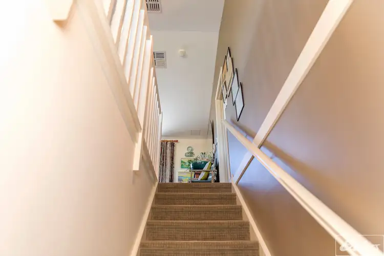 Sixth view of Homely house listing, 3 Noble Avenue, Goolwa North SA 5214