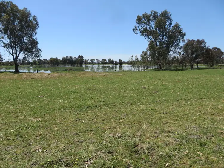 Main view of Homely rural property listing, Lot 23 Fishermans Road, Coolup WA 6214
