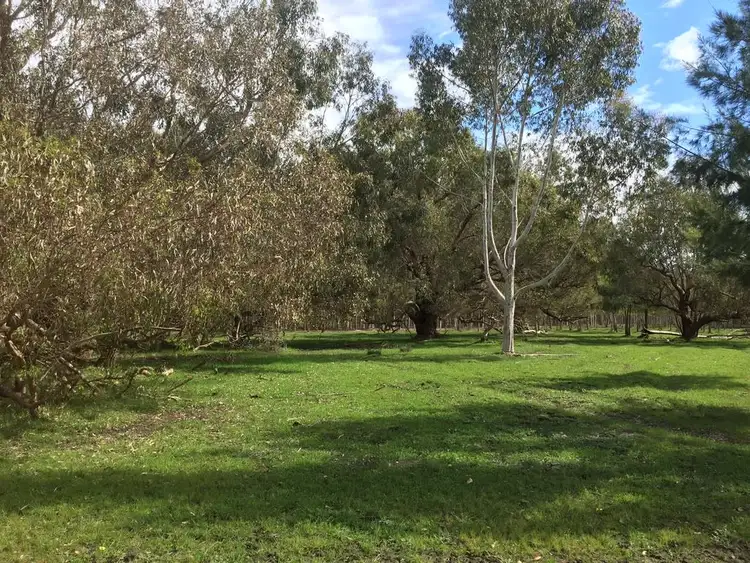 Third view of Homely rural property listing, Lot 23 Fishermans Road, Coolup WA 6214