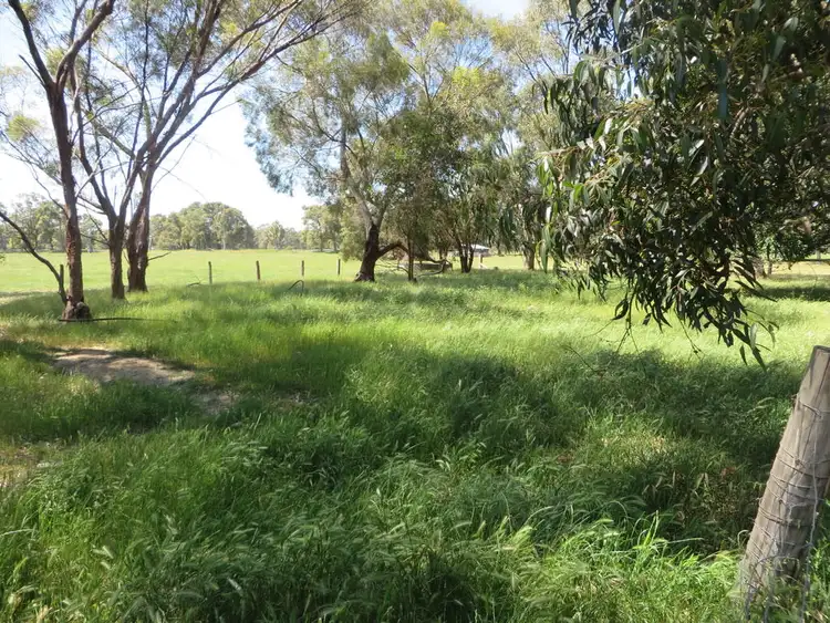 Fifth view of Homely rural property listing, Lot 23 Fishermans Road, Coolup WA 6214