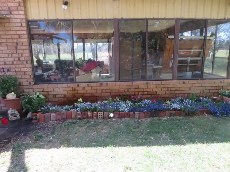 Sixth view of Homely rural property listing, Lot 23 Fishermans Road, Coolup WA 6214