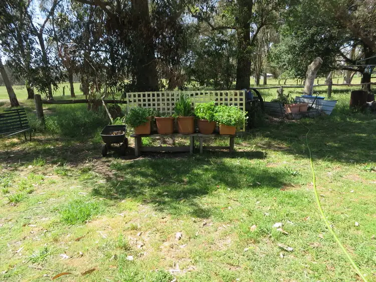 Seventh view of Homely rural property listing, Lot 23 Fishermans Road, Coolup WA 6214
