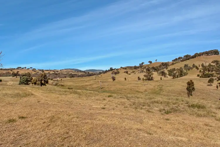 Third view of Homely rural property listing, - Broadford-Pyalong Road, Pyalong VIC 3521