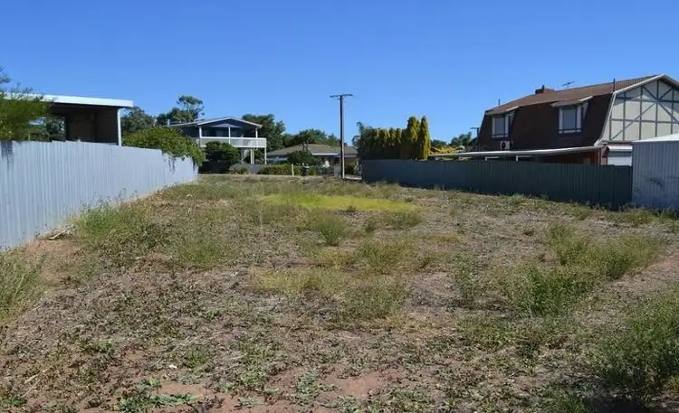 Third view of Homely land listing, 10 Samarra Drive, Sellicks Beach SA 5174