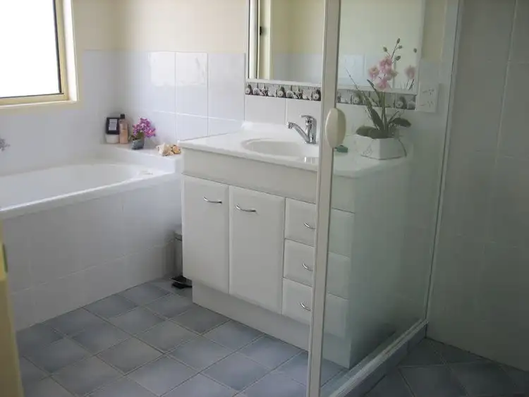 Sixth view of Homely house listing, 61 Bisley Street, Warwick QLD 4370