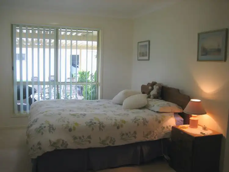 Seventh view of Homely house listing, 61 Bisley Street, Warwick QLD 4370