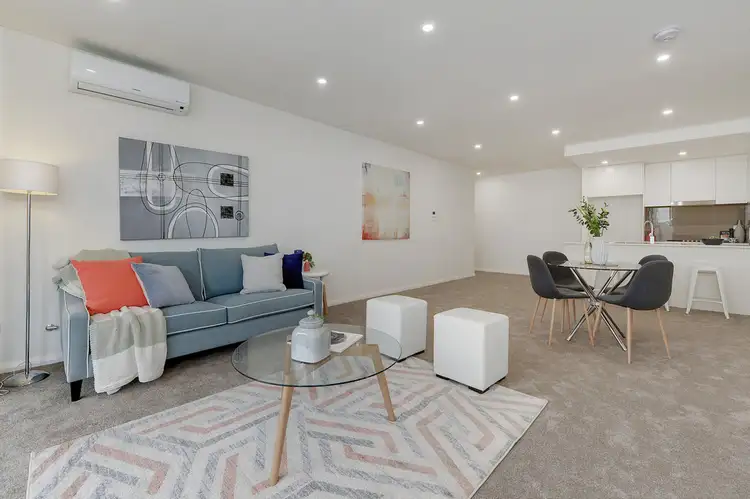 19/427 - 431 Pacific Highway, Asquith NSW 2077