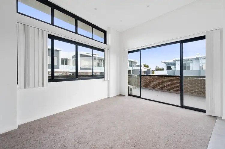 32/427 - 431 Pacific Highway, Asquith NSW 2077