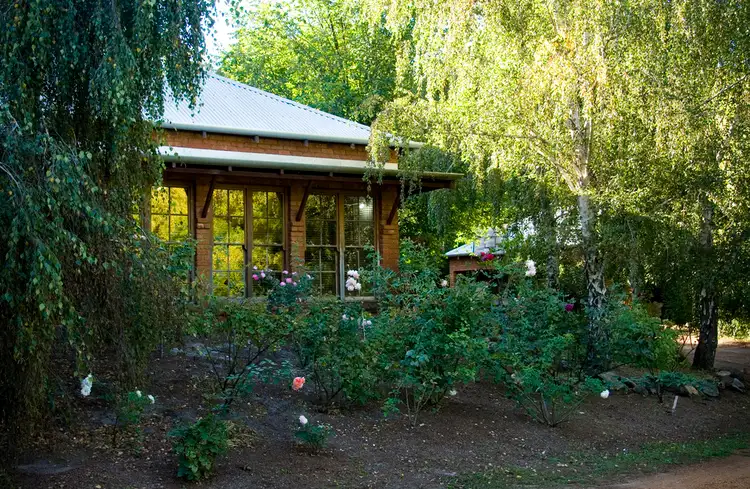 Main view of Homely rural property listing, 528 Balbarrup Road, Manjimup WA 6258
