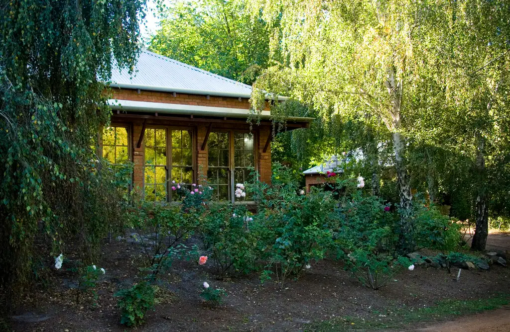 Main view of Homely rural property listing, 528 Balbarrup Road, Manjimup WA 6258