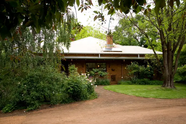 Second view of Homely rural property listing, 528 Balbarrup Road, Manjimup WA 6258