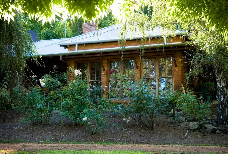 Third view of Homely rural property listing, 528 Balbarrup Road, Manjimup WA 6258
