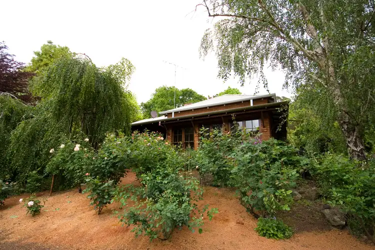 Fourth view of Homely rural property listing, 528 Balbarrup Road, Manjimup WA 6258