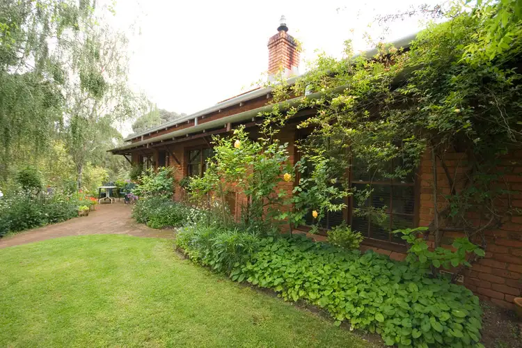 Fifth view of Homely rural property listing, 528 Balbarrup Road, Manjimup WA 6258