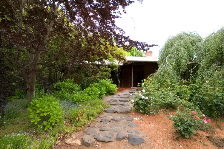 Sixth view of Homely rural property listing, 528 Balbarrup Road, Manjimup WA 6258