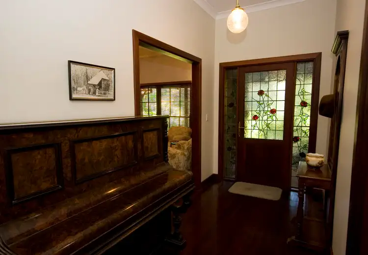 Seventh view of Homely rural property listing, 528 Balbarrup Road, Manjimup WA 6258