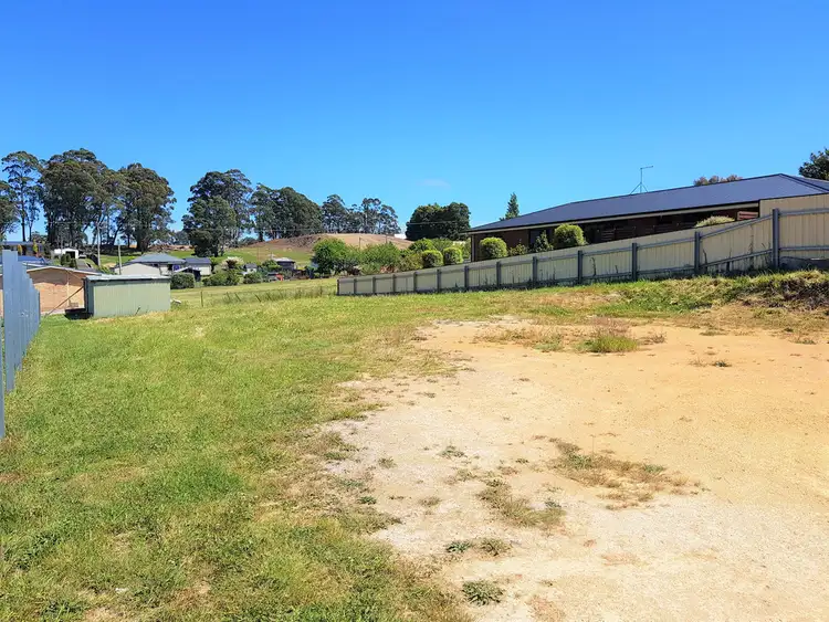 Fifth view of Homely land listing, 18 Berkshire Parade, Penguin TAS 7316