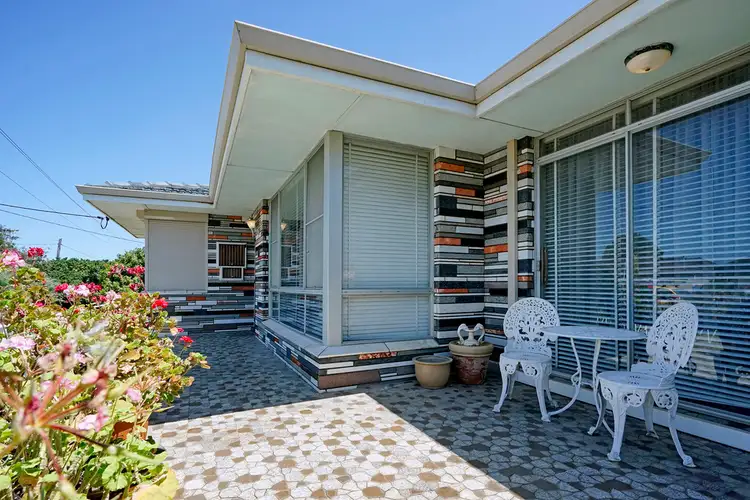 Second view of Homely house listing, 167 Amelia Street, Balcatta WA 6021