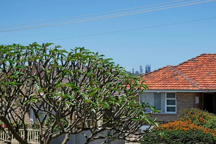 Third view of Homely house listing, 167 Amelia Street, Balcatta WA 6021