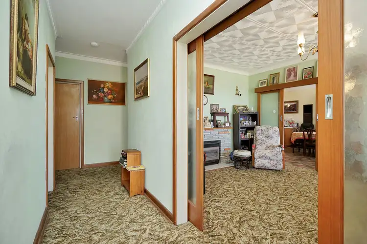 Fourth view of Homely house listing, 167 Amelia Street, Balcatta WA 6021