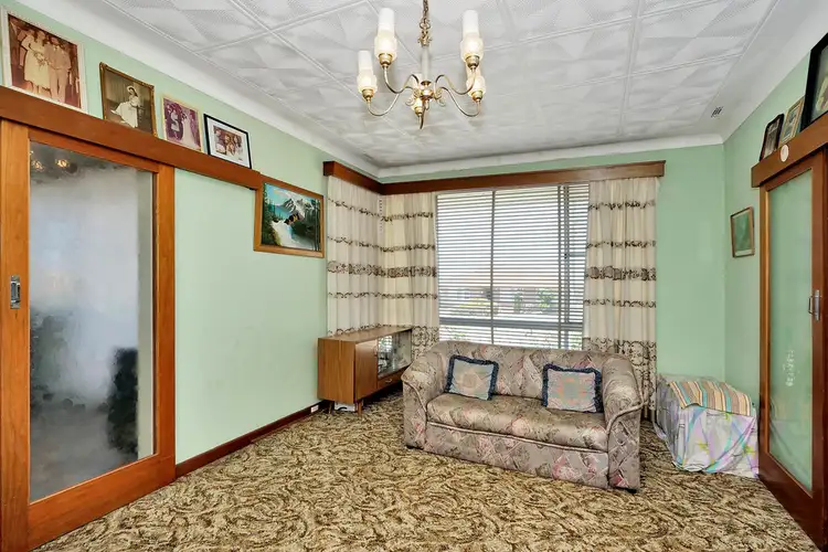 Fifth view of Homely house listing, 167 Amelia Street, Balcatta WA 6021