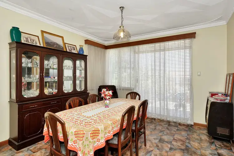 Sixth view of Homely house listing, 167 Amelia Street, Balcatta WA 6021