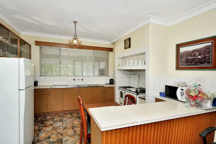 Seventh view of Homely house listing, 167 Amelia Street, Balcatta WA 6021