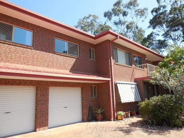 130/53 Old Coach Road, Tallai QLD 4213