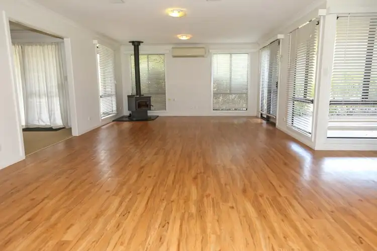 Sixth view of Homely rural property listing, Lot 2 Eleven Mile Beach Road, Pink Lake WA 6450