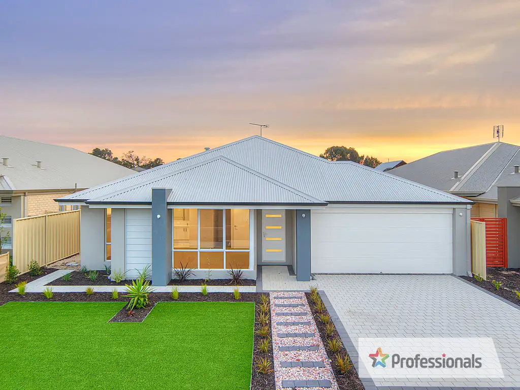 Main view of Homely house listing, 24 Waterville Road, Dunsborough WA 6281